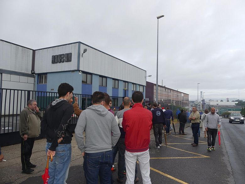 2017-06-27 folga metal Compostela 002.jpg